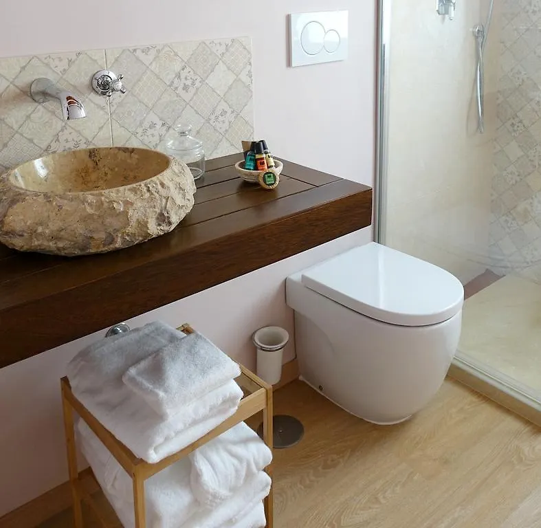 Total Marbella Suites (Adults Only) 0*,  Spain