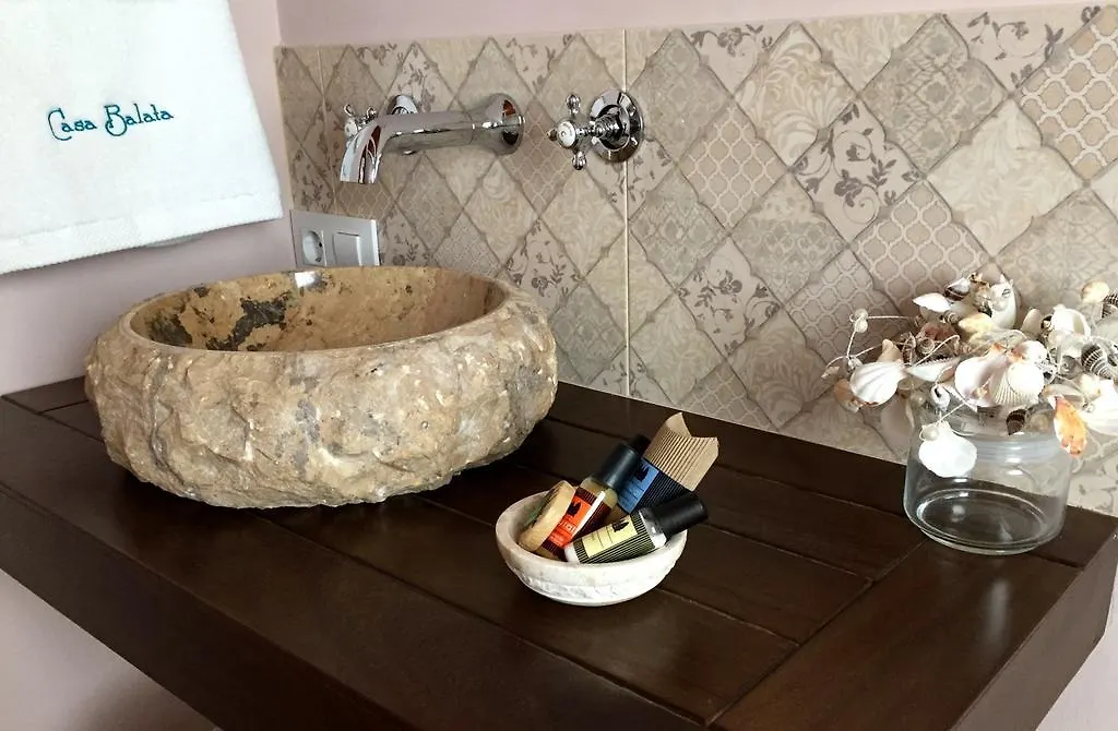 Apartment Total Marbella Suites (Adults Only)