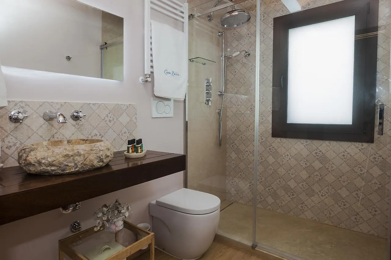Total Marbella Suites (Adults Only) Spain