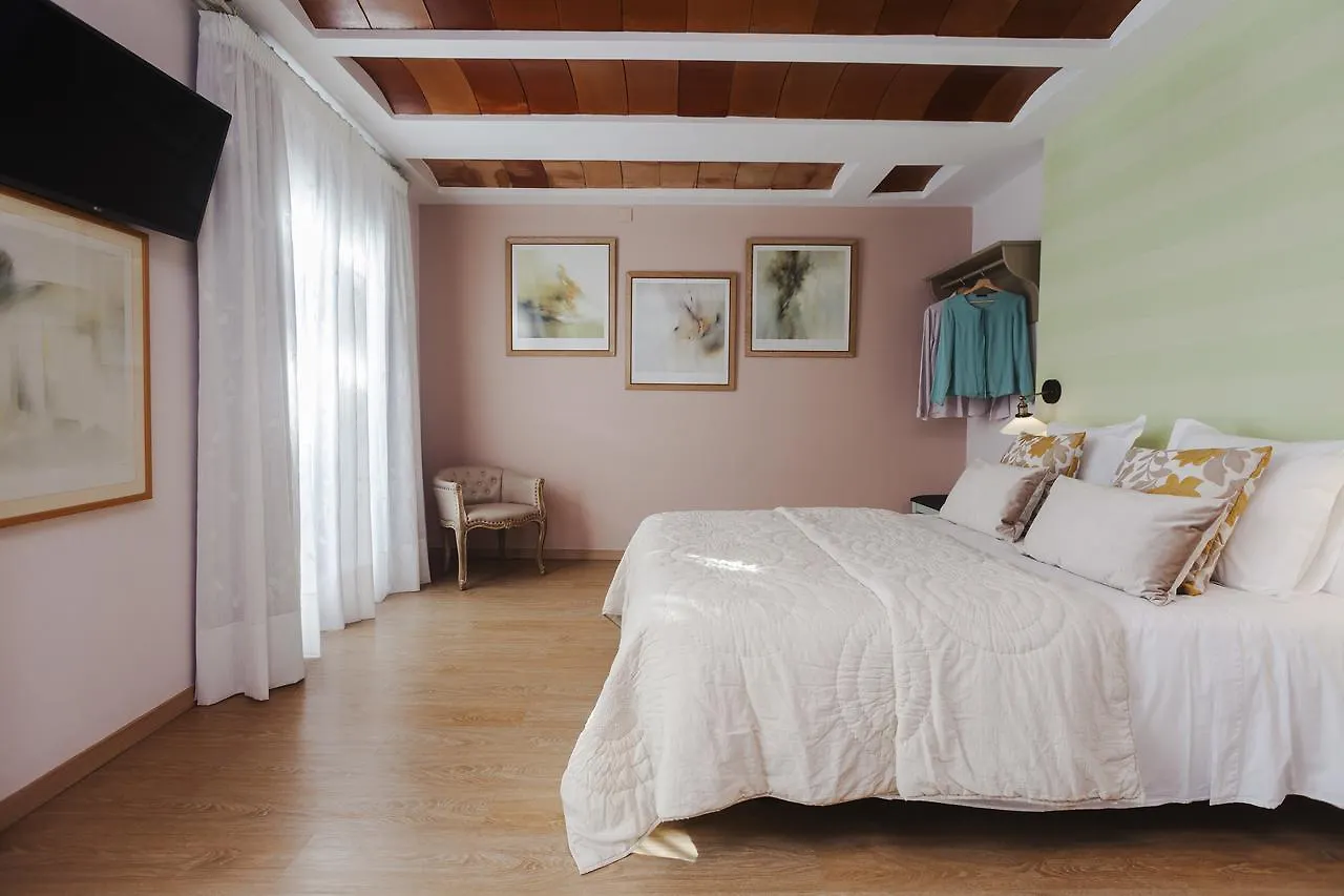 Total Marbella Suites (Adults Only) 0*,  Spain