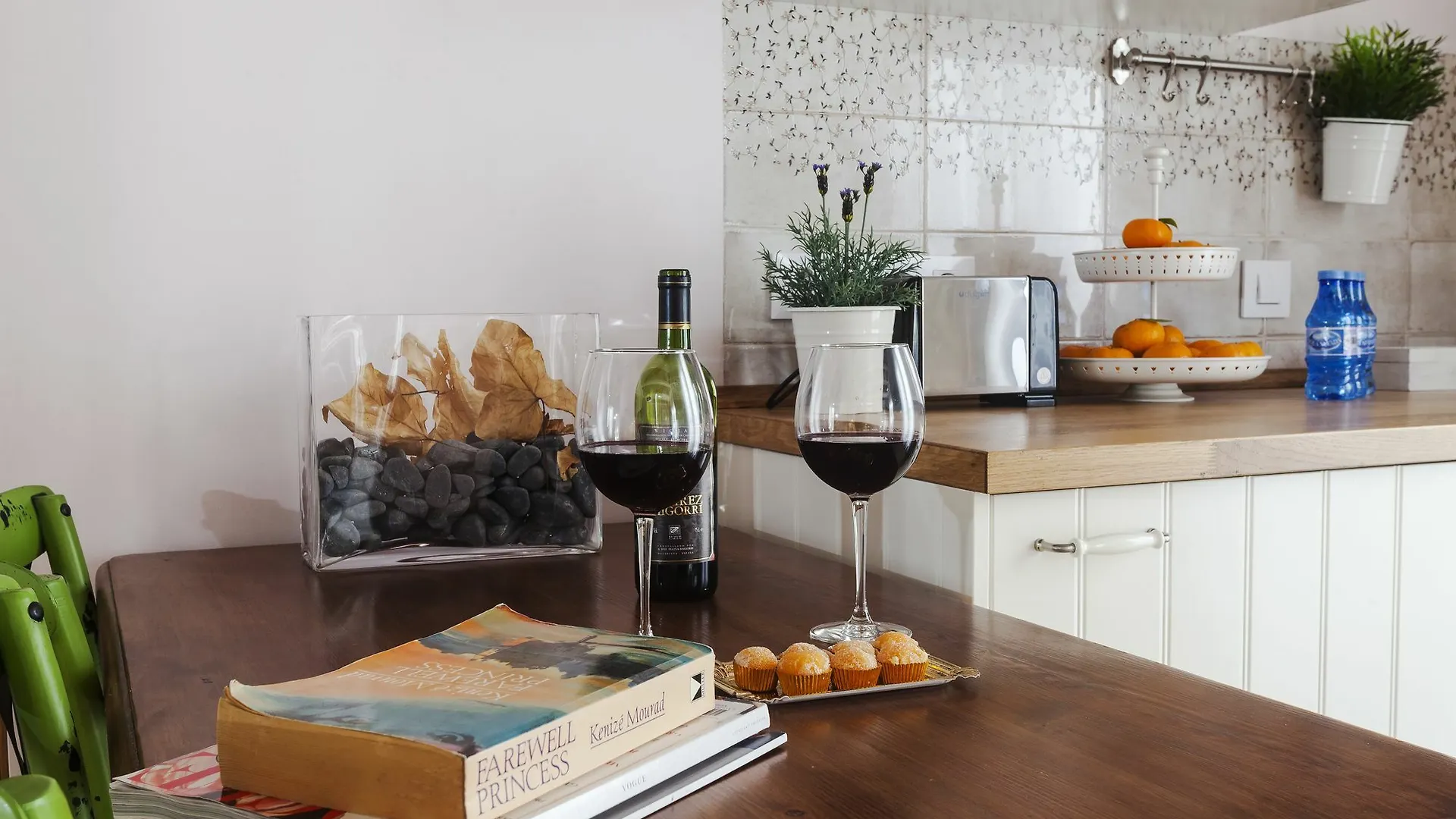 Apartment Total Marbella Suites (Adults Only) Spain